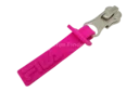 HGFLZP2504-4