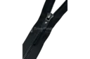HGFLZP2505-1