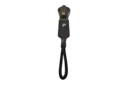 HGFLZP2505-2