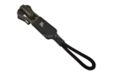 HGFLZP2505-4