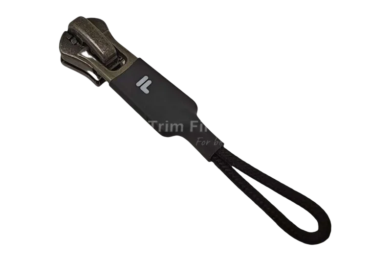 HGFLZP2505-4