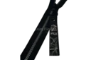 HGFLZP2506-1
