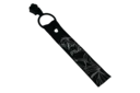 HGFLZP2506-2