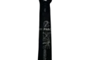 HGFLZP2506-3