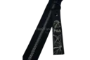 HGFLZP2506-4