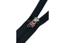 HGFLZP2507-1