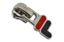 HGFLZP2507-2