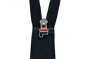 HGFLZP2507-3