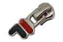 HGFLZP2507-4