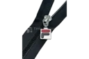 HGFLZP2508-1