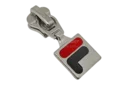 HGFLZP2508-2