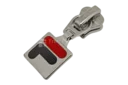 HGFLZP2508-4