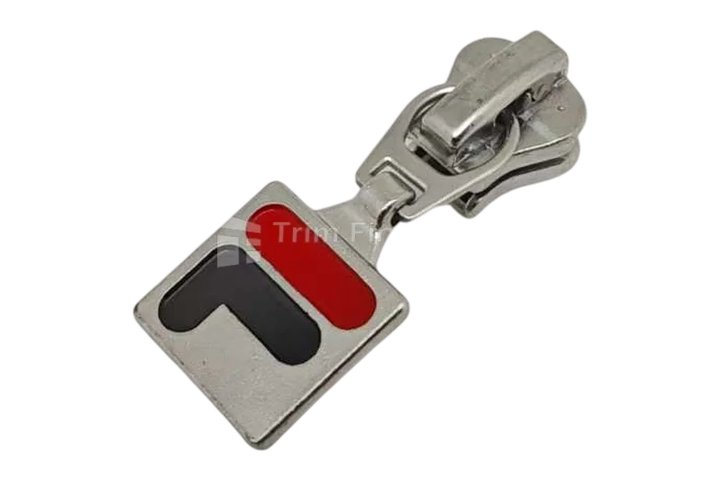 HGFLZP2508-4