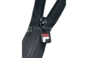 HGFLZP2509-1