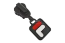 HGFLZP2509-2