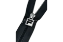 HGFLZP2510-1