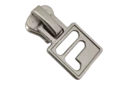 HGFLZP2510-2