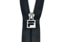 HGFLZP2510-3