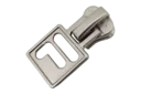 HGFLZP2510-4