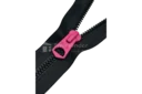 HGFLZP2511-1