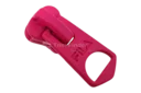 HGFLZP2511-4
