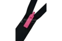 HGFLZP2512-1