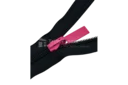 HGFLZP2512-3