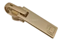 HGFLZP2512-4