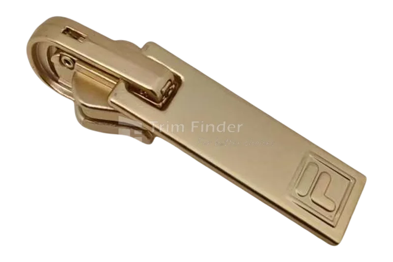 HGFLZP2512-4