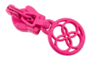HGIVZP2501-3