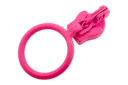 HGIVZP2504-4