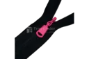 HGIVZP2505-1