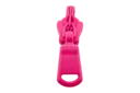 HGIVZP2505-2