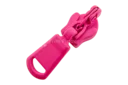 HGIVZP2505-4