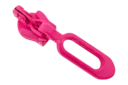 HGIVZP2506-3