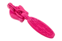 HGIVZP2507-3