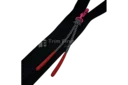 HGIVZP2508-1