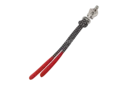 HGIVZP2508-4