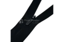 HGIVZP2509-1