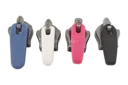 HGIVZP2509-2