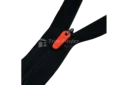 HGIVZP2510-1
