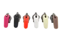 HGIVZP2510-2