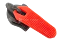 HGIVZP2510-4