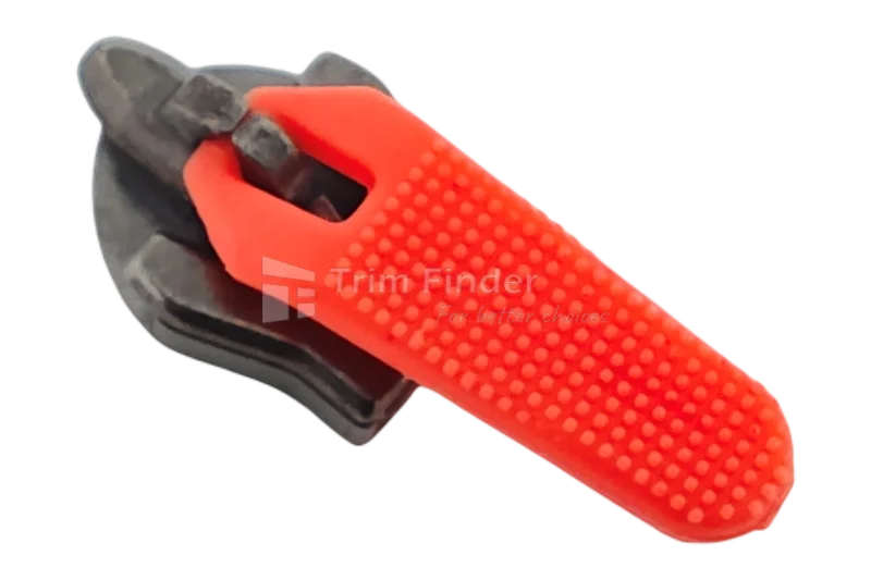 HGIVZP2510-4