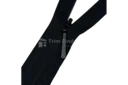 HGIVZP2511-1