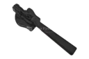 HGIVZP2511-3