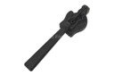 HGIVZP2511-4