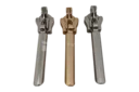 HGIVZP2512-2