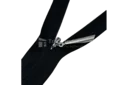 HGIVZP2512-3