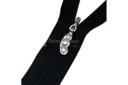 HGIVZP2513-1